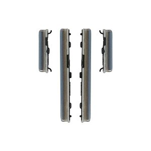 Kit Botao Externo Samsung Galaxy A71