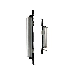 Kit Botao Externo Samsung Galaxy J1 Mini