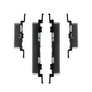 Kit Botao Externo Samsung Galaxy J2