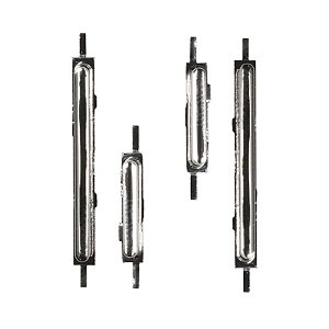 Kit Botao Externo Samsung Galaxy J5 - J7