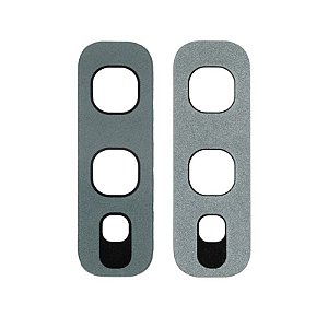 Lente Da Camera Samsung Galaxy S10E