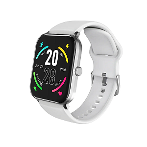 Smartwatch Qcy Gtc S1 (Qcygtcs1-01)