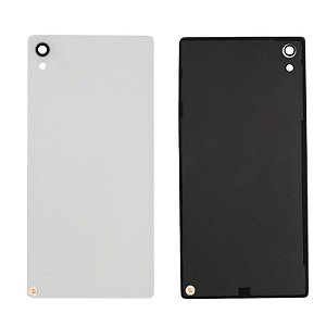 Tampa Sony Xperia Z5