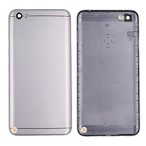 Tampa Xiaomi Redmi Note 5A