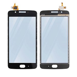 Vidro Motorola Moto G5