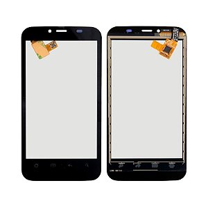 Touch Screen Cce Motion Plus Sm70