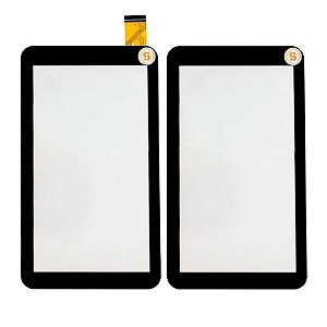 Touch Screen How Max 11A Ht-705G