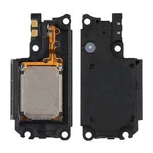Alto Falante Motorola Moto G32