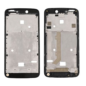 Aro Motorola Moto C Plus