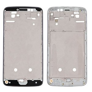 Aro Motorola Moto E4 Plus