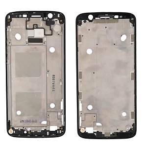 Aro Motorola Moto G6