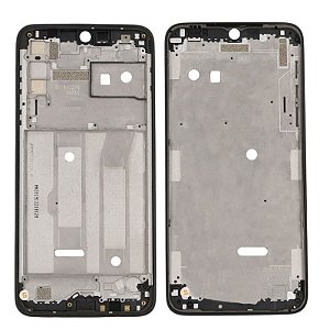 Aro Motorola Moto G8 Play