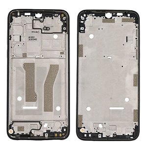 Aro Motorola Moto G8 Plus