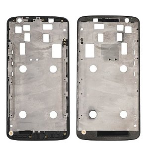 Aro Motorola Moto X Play