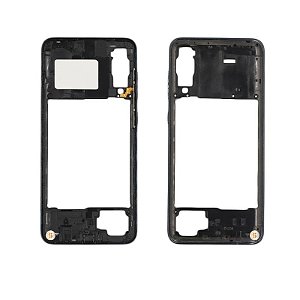 Aro Samsung Galaxy A70