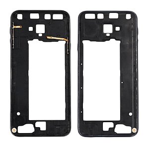 Aro Samsung Galaxy J4 Plus