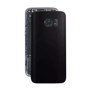 Aro Samsung Galaxy S7