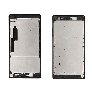 Aro Sony Xperia T2 Ultra