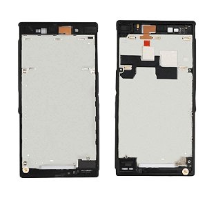 Aro Sony Xperia Z Ultra