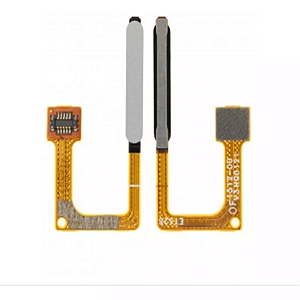 Biometria Motorola Moto G 5G Plus