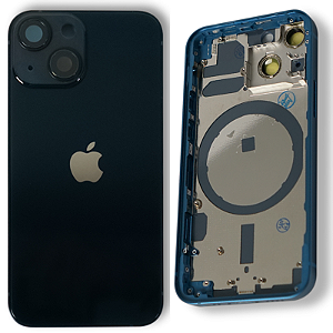 Carcaca Iphone 13 Mini