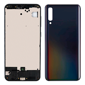 Carcaca Samsung Galaxy A50