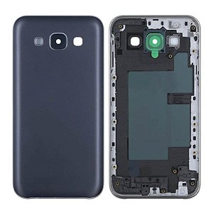 Carcaca Samsung Galaxy E5