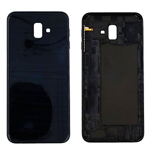 Carcaca Samsung Galaxy J6 Plus