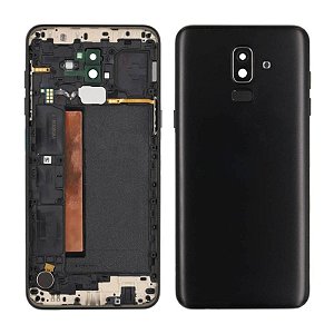 Carcaca Samsung Galaxy J8