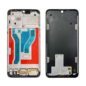Chassi Samsung Galaxy A10S