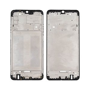 Chassi Samsung Galaxy A20S