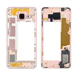 Chassi Samsung Galaxy A3 2016