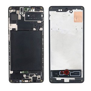 Chassi Samsung Galaxy A71