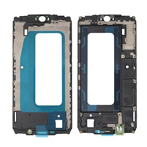 Chassi Samsung Galaxy A9 Pro 2016