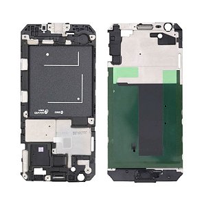 Chassi Samsung Galaxy Gran Prime