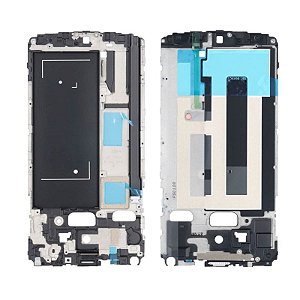 Chassi Samsung Galaxy Note 4