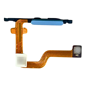 Flex Biometria Motorola Moto G54