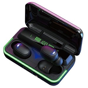 Fone De Ouvido Pei-M513