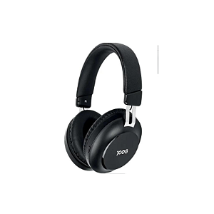 Fone De Ouvido Sem Fio Pure Joog