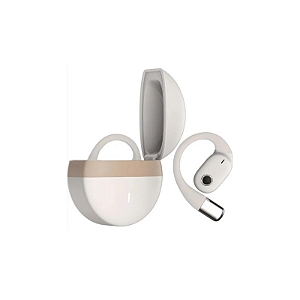 Fone De Ouvido Sem Fio U9 U9-Jg Joog