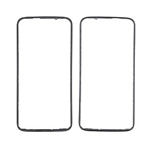 Frame Motorola Moto G7 Play
