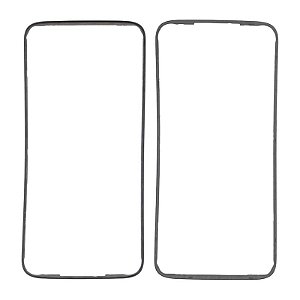 Frame Motorola Moto G7 Power