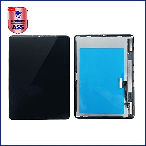 Frontal Ipad 11 Pro 2021 11.0