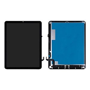 Frontal Ipad Air 4 2020 10.9