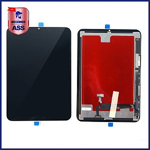 Frontal Ipad Mini 6 2021 8.3