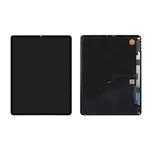 Frontal Ipad Pro 2021 12.9