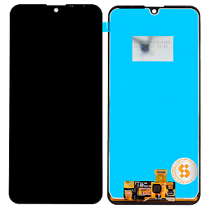 Frontal Lg K12 Max - K12 Prime - K50