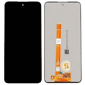 Frontal Lg K42 - K52 - K62 - K62 Plus