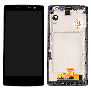 Frontal Lg Prime Plus