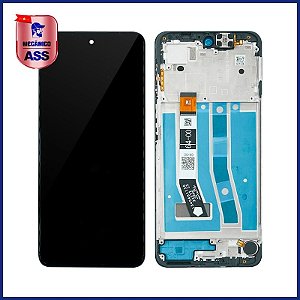 Frontal Motorola G54 5G